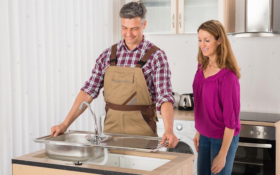 artisan plombier pas cher Noiseau